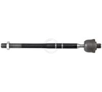 Steering rod 240774 A.B.S. for JEEP GRAND CHEROKEE III COMMANDER