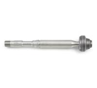 A.B.S. 240784 Inner tie rod