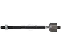 A.B.S. 240894 Inner tie rod