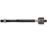 A.B.S. 240894 Inner tie rod