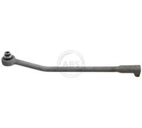 Steering rod 250076 A.B.S. for LADA 110 112 111
