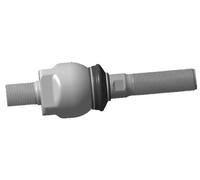 LEMFÖRDER 29863 01 Inner tie rod