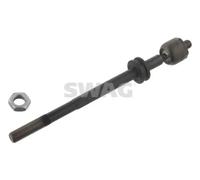 SWAG 30 93 4812 Inner tie rod