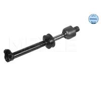 4x ✅Fits MEYLE 316 030 4303 Inner Tie Rod 316 030 4303 Tie rod (with ⭐UK Seller⭐