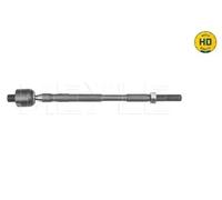 MEYLE 34-16 031 0009/HD Inner tie rod