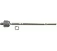 Steering rod 38200 01 LEMFÖRDER for IVECO DAILY VI Platform/Chassis DAILY VI Van