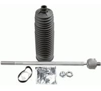 LEMFÖRDER 38421 01 Inner tie rod