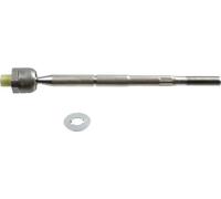 LEMFÖRDER 38425 01 Inner tie rod