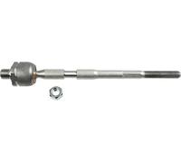 LEMFÖRDER 38426 01 Inner tie rod
