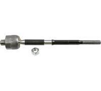LEMFÖRDER 38427 01 Inner tie rod
