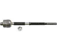LEMFÖRDER 38427 01 Inner tie rod