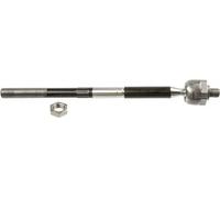 LEMFÖRDER 38435 01 Inner tie rod