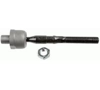 LEMFÖRDER 38438 01 Inner tie rod