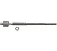 Steering rod 38923 01 LEMFÖRDER for MAZDA CX-5