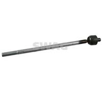 Steering rod 50 92 2469 SWAG for FORD TRANSIT Bus TRANSIT Van