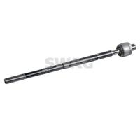 SWAG 50 92 2470 Inner tie rod
