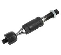 NK 5031017 Inner tie rod