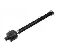 NK 5031548 Inner tie rod