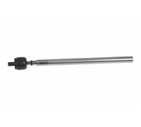 NK 5031914 Inner tie rod
