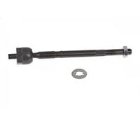 NK 5031929 Inner tie rod
