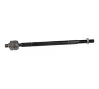 NK 5031936 Inner tie rod