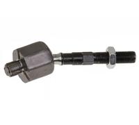NK 5031946 Inner tie rod