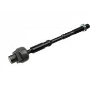 NK 50322102 Inner tie rod