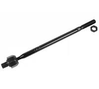 NK 5032377 Inner tie rod
