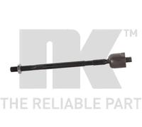 NK 5032566 Inner tie rod