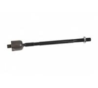 NK 5032566 Inner tie rod