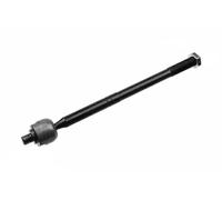 NK 5032578 Inner tie rod