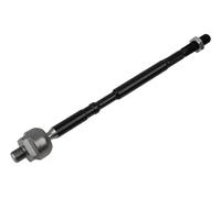 NK 5032644 Inner tie rod