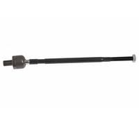 NK 5033024 Inner tie rod