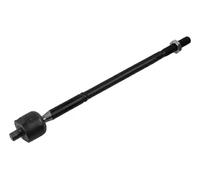 Steering rod 5033034 NK for MITSUBISHI ASX LANCER VIII LANCER VIII Sportback