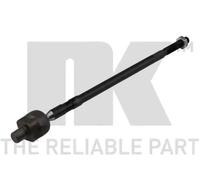 NK Inner Tie Rod 5033037 - Fits Mitsubishi & Smart