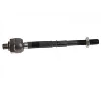 NK 5033253 Inner tie rod