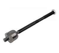 NK 5033383 Inner tie rod