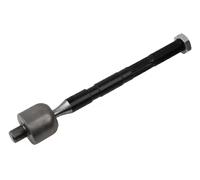 NK Inner Rack End (Tie Rod Joint) 5033453 / 577243Z000 – Genuine – Front Left for Hyundai