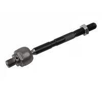 NK 5033520 Inner tie rod