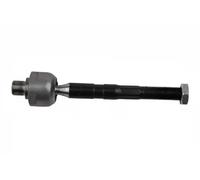 INNER TIE ROD 5033525 FOR KIA SORENTO/II/SUV/Van G4KE 2.4L D4HB 2.2L D4HA 2.0L