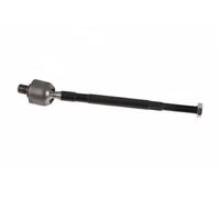 NK 5033659 Inner tie rod