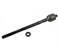 Inner Rack End fits NISSAN PRIMASTAR X82, X83 2.0D 2006 on Tie Rod Joint NK New