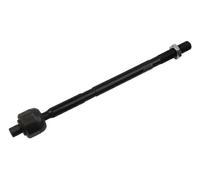 NK 5033683 Inner tie rod