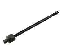 Steering rod 5033686 NK for SUZUKI OPEL
