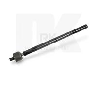NK 5033731 Inner tie rod
