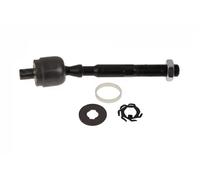 NK 5033943 Inner tie rod