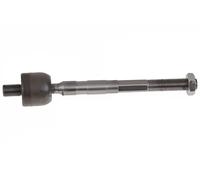 NK 5033944 Inner tie rod