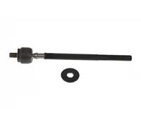 Steering rod 5033953 NK for RENAULT MEGANE I MEGANE I Coach MEGANE I Classic