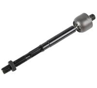 Inner Rack End 5033954 NK Tie Rod Joint 7701474448 Genuine Quality Guaranteed