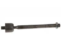 Inner Rack End 5033983 NK Tie Rod Joint 4852100Q0E 4420096 93167687 485212373R